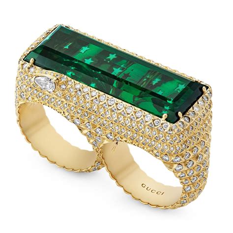 gucci jewelries|gucci jewellery images.